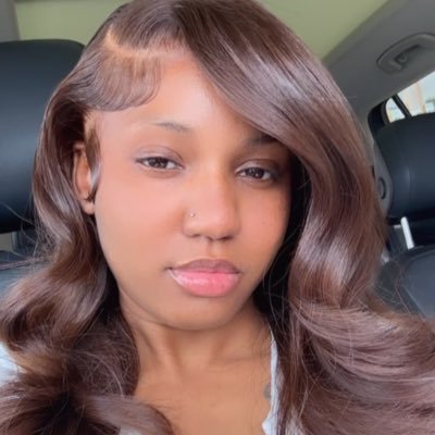 naturraaaa's profile picture. 