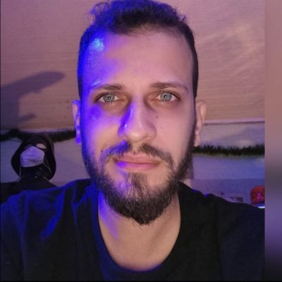 fabert_'s profile picture. 