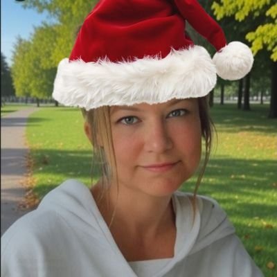 Denosko1's profile picture. Believer • Freedom Loving Patriot 🇺🇲 • I Love My Country • Truth Seeker • Part Native American and very proud of my heritage