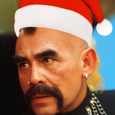 jddblanco's profile picture. Rock 🤘se pintan casas a domicilio, ropavejero en ratos libres y  antichairos 100%... Aquí se juzga, se escucha y lo más importante: nos burlamos