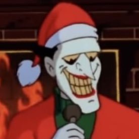 hypepawz123's profile picture. a bit of everything | main @hypesauce123 (got sussed)