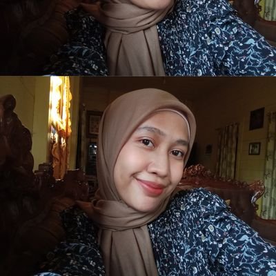 cattygurl's profile picture. 🍉