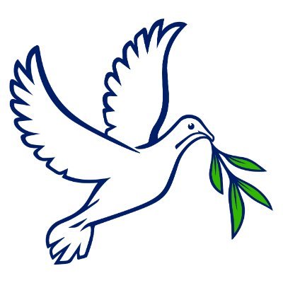 hulljacksones's profile picture. Doves Soaring to New Heights!