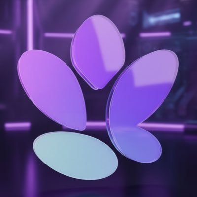 thelooma_io's profile picture. Turn chats into growth with TheLooma 🌿
AI that engages your community, boosts conversations, and powers brand automation across Telegram & X.