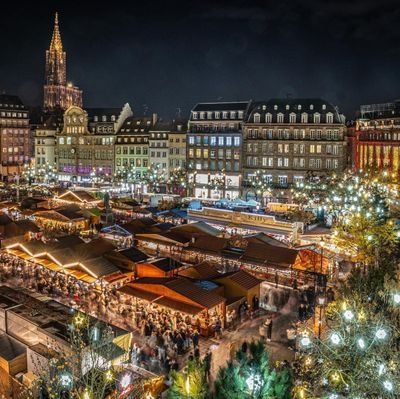 LCalderon13388's profile picture. 