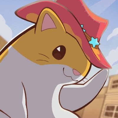 kirbopulous's profile picture. 27 | Unc Status | Fighting Game Enthusiast | | Pokémon addict | Born to wake-up DP, forced to play neutral