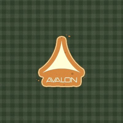 Avalon Hollywood Profile