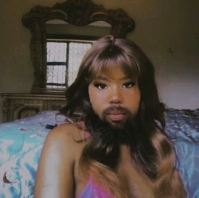 louisvuyittonn's profile picture. 🇸🇩🇵🇸🇨🇩🏳️‍🌈

Waking up as a Mkhize everyday is a blessing.