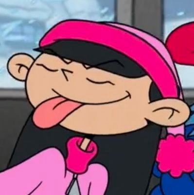 KNDArchives's profile picture. 