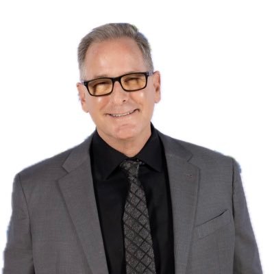 RodAragon406's profile picture. Faith | Family | Real Estate | Classic Cars | Coffee