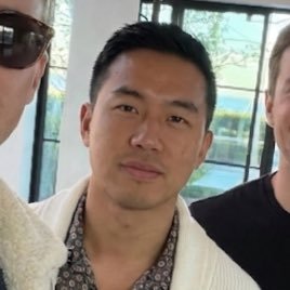 christyoverflow's profile picture. lifts | building