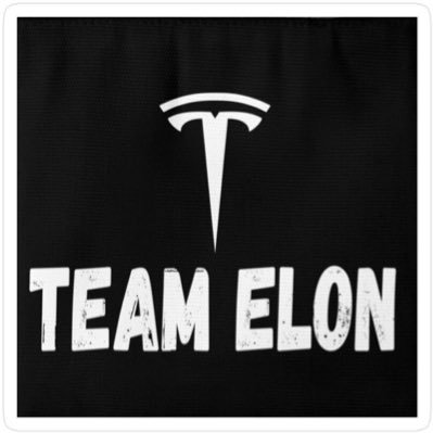 omseijas's profile picture. 