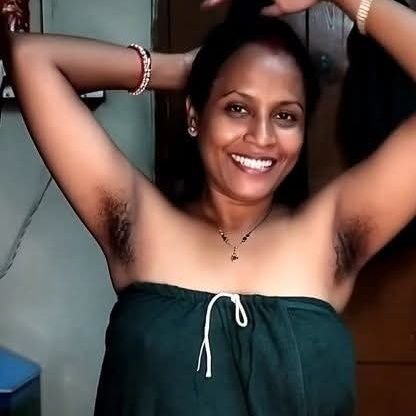 sri41187's profile picture. 