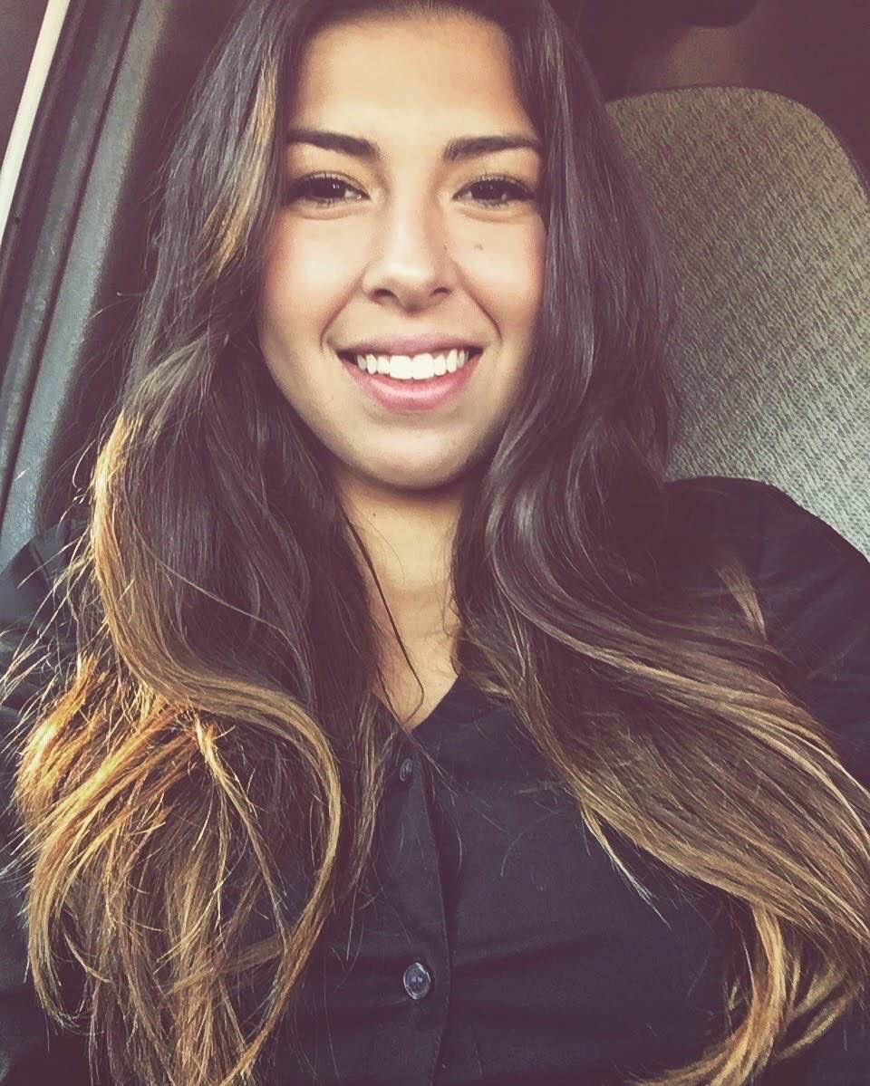 sudoxme's profile picture. 