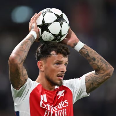 ihSportify's profile picture. Arsenal FC, Canada 🇨🇦, Bangladesh 🇧🇩, CanPL 🍁