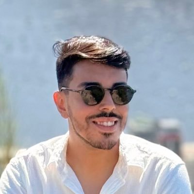 normantxuro's profile picture. alter ego