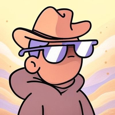 mayorpraise45's profile picture. 𝔾𝕆𝔻’𝕊 𝕆𝕎ℕ
ℙ𝕊𝔸𝕃𝕄 1:3 ||
𝕀 ℂℝ𝔼𝔸𝕋𝔼 𝕍𝕀ℝ𝔸𝕃 ℂ𝕆ℕ𝕋𝔼ℕ𝕋𝕊 𝔽𝕆ℝ 𝕎𝔼𝔹 3 ℙ𝕁𝕊 ||  𝔻𝔼ℱ𝕀 & 𝕎𝔼𝔹 3 ||  𝐂𝐎𝐌𝐌𝐔𝐍𝐈𝐓𝐘 𝐌𝐀𝐍𝐀𝐆𝐄𝐑 ||