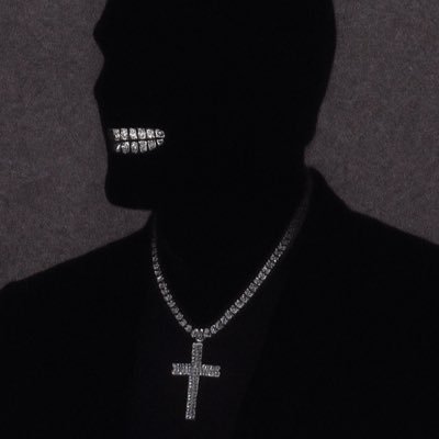 HumblySpoken_'s profile picture. my main is overrun with politics and sometimes I want to speak