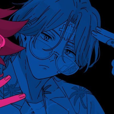 🎄 TJONESJACOBSON 🎄 Profile