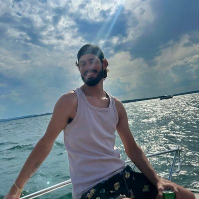 Ebe_rodrigues's profile picture. 