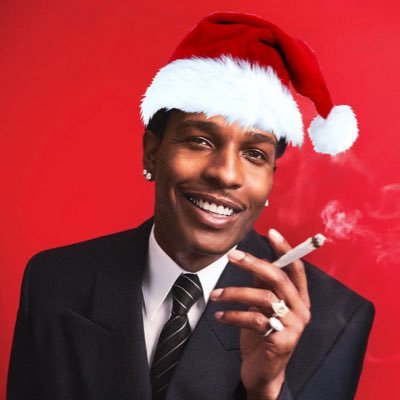 awgecentral's profile picture. 𝗔𝗹𝗹 𝘁𝗵𝗶𝗻𝗴𝘀 A$AP Rocky - 𝗱𝗮𝗶𝗹𝘆 𝘂𝗽𝗱𝗮𝘁𝗲𝘀, 𝗻𝗲𝘄𝘀, 𝗲𝘅𝗰𝗹𝘂𝘀𝗶𝘃𝗲 𝗺𝗲𝗱𝗶𝗮 𝗻 𝗺𝗼𝗿𝗲