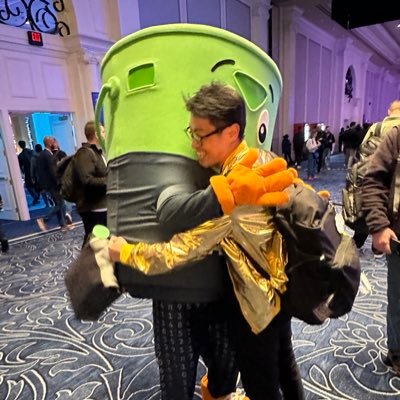 shin_fukatsu's profile picture. GM兼PM、AWS Community Builders (Cloud Operations )2025、2025 Japan All AWS Certifications Engineers 、re:invent2022-2025参戦、JAWS-UG彩の国埼玉支部運営、Azure勉強開始(認定x2)
