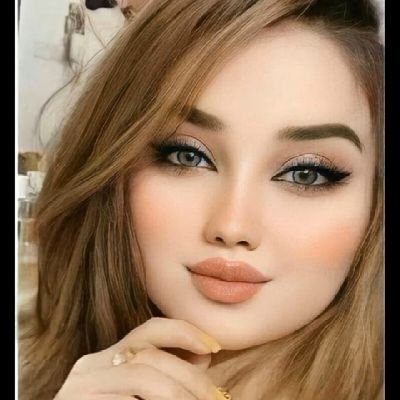 sashi87's profile picture. 