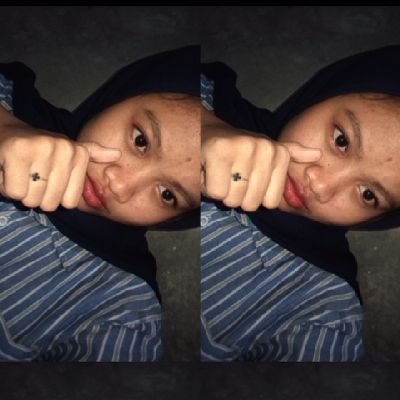 rotibasit's profile picture. empty.