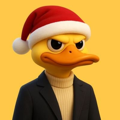 kennykripto's profile picture. Founder of myself || web3 UX/UI designer || multi chain degenerate

Multi chain contributor 🟦