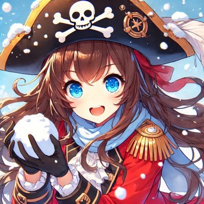 gizzmo1414's profile picture. 3rd Captain of the Sunken Armada, Lead by Davith Jones. Master 4 Skipper of an Ol' Junker. Victoria per Deum|   National Socialist