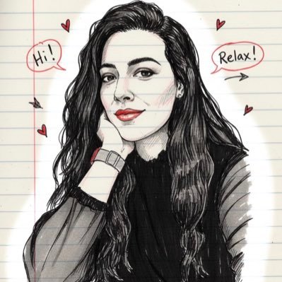 AnHeartist's profile picture. I read books so that I don't have to read people 📚 | Hobbyist Photographer 📸| Sunset Chaser 🌆 | Autumn-coded🍁| Selflessly Selfish person | No DM please 🙏