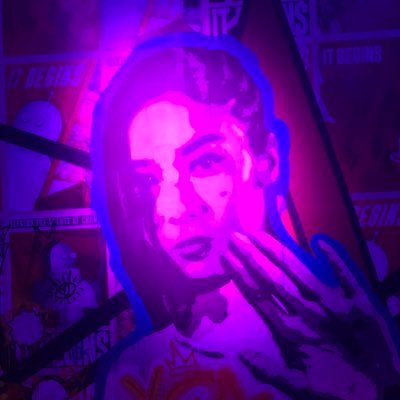 BassoContinuo3's profile picture. Full-time #BTC, Part-time #KAS