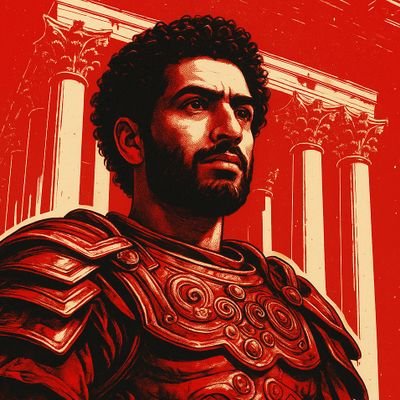 fat185902's profile picture. A ship in harbor is safe, but that is not what ships are built for.