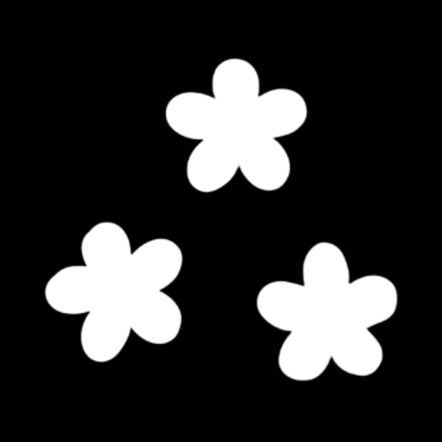 Fyptm189378's profile picture. Hi