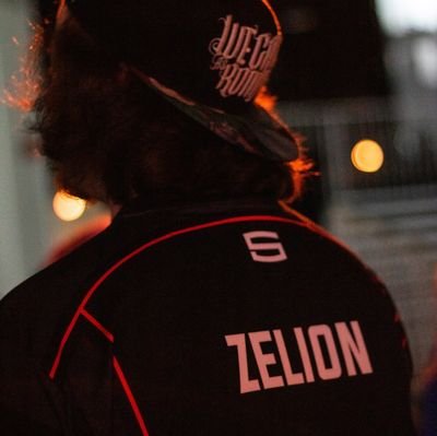 AV8Zelion's profile picture. Owner & CCO of @AV8Faction