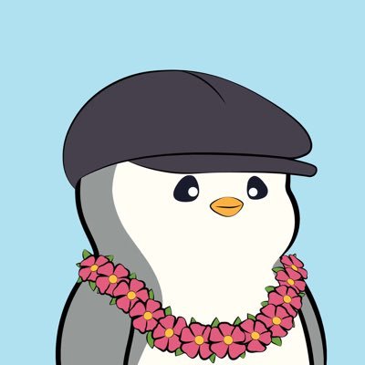 NeonApesYC's profile picture. The neon sign guy. Co-Founder of @apesplus