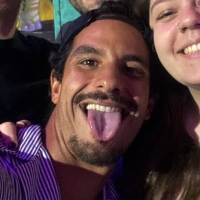 pedronovaws's profile picture. futuro membro da família novaes
