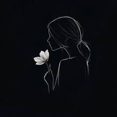 rachanatmk12345's profile picture. - un🏇predictable service commission
-uncertain  🤠

There is always scope for improvement
🫂🫂🫂
🙏 follow back 🙏✳️