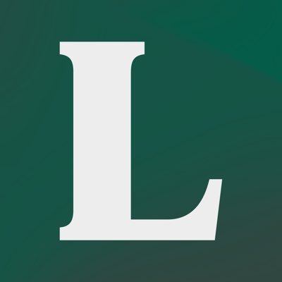 pecuchet_'s profile picture. Información para la comunidad. Conectar con más cuentas y personas.