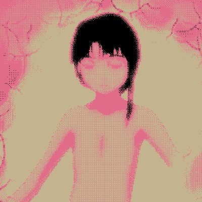 fauuuxsol's profile picture. Coming soon