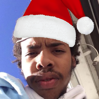 honolulu96820's profile picture. @eRaEternities