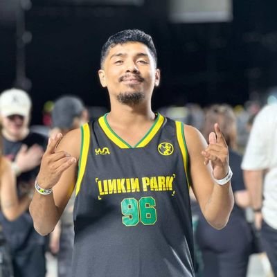 elemsmdeni's profile picture. tá ganhando nada me seguindo 👍

⚽@flamengo
⚽@FCBarcelona 
🏀@Lakers