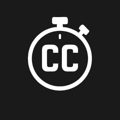 Coach_Chron's profile picture. Discipline frameworks that work. Systems over motivation. Practitioner, not guru.  Free newsletter every week → https://t.co/kEYSLAQ8Y3