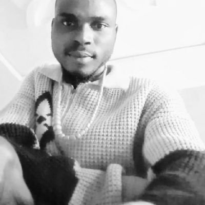 itskingdestiny8's profile picture. it's King destiny.mentioned you and other followers in a comment