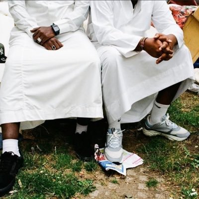 qualite_netflix's profile picture. 