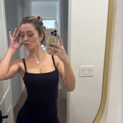 albertus_c72344's profile picture. 