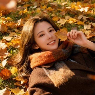 RuuReed's profile picture. ꜰʙ専用雑多垢┊͙ꜰꜰ14, ꜰᴏʀᴛɴɪᴛᴇ ➳昼間勢のꜱᴏʟᴏ ᴘʟᴀʏᴇʀ┊͙巡回しきれない為♡をいただいた方へお返しに伺うｽﾀｲﾙです┊͙ᴇᴅᴍ垢 ➳@RuuReedEDM