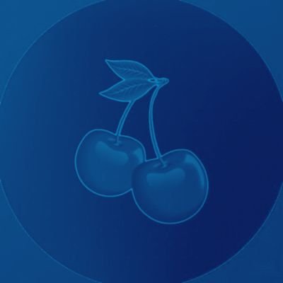 enhapopbase's profile picture. a pop base that updates about enha | fan account