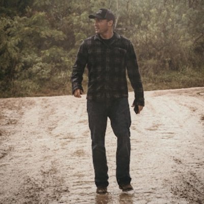 stuartscheller's profile picture. Father. American. Aspiring Farmer. Pentagon Grinder.