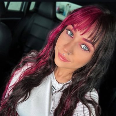 evans_jane90's profile picture. lovely 🥰